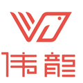平面设计师 8-12K